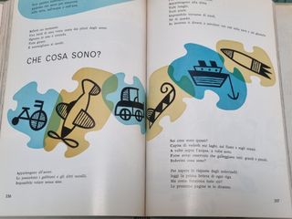 I quindici Enciclopedia I libri del come volume 8