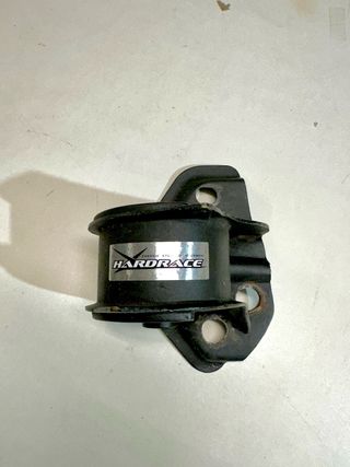 Soporte motor Hardrace Honda b16 b18 d16 