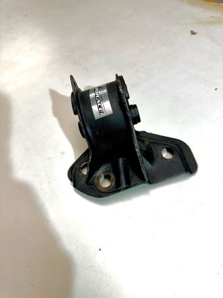 Soporte motor Hardrace Honda b16 b18 d16 