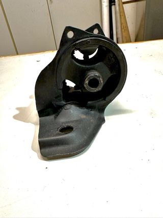 Soporte motor Hardrace Honda b16 b18 d16 