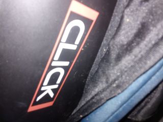 Silla coche bebé grupo 0+