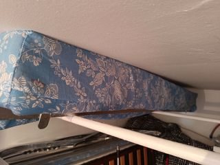 Colchón individual , 90