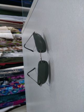 T765 Rayban rb3193: argento/neri bimbo uptown