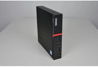 Lenovo ThinkCentre M700 Tiny
