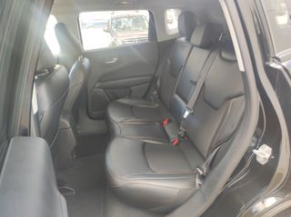 Jeep Compass 2020