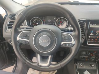 Jeep Compass 2020