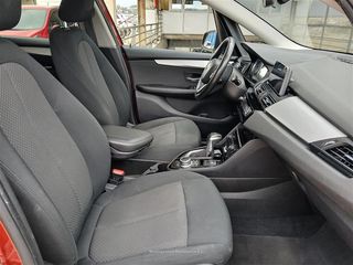 BMW SERIES 2 ACTIVE TOURER 225xe iPerformance