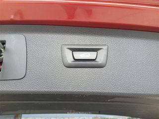 BMW SERIES 2 ACTIVE TOURER 225xe iPerformance