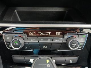 BMW SERIES 2 ACTIVE TOURER 225xe iPerformance