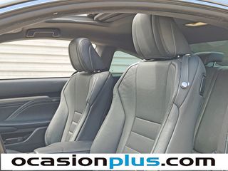 Lexus RC 300h Executive 164 kW (223 CV)