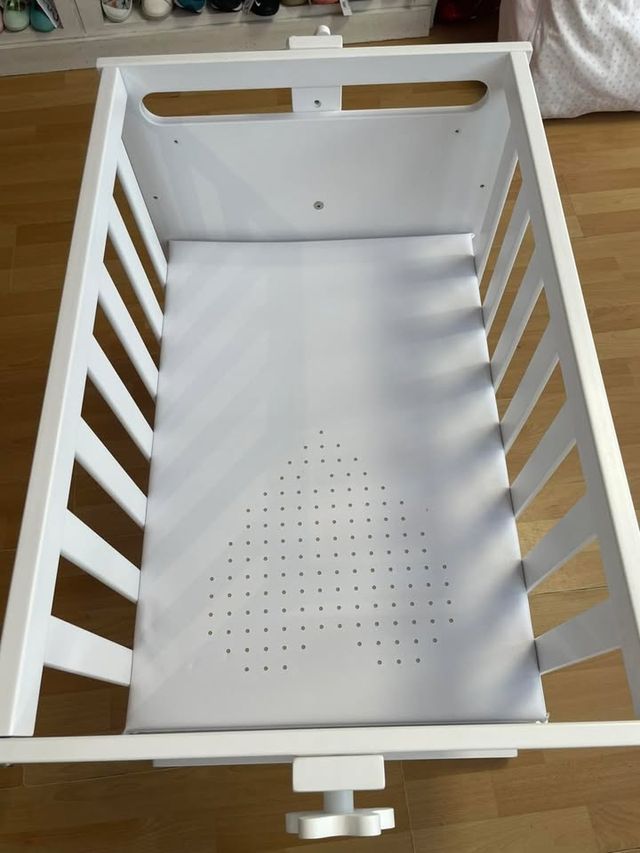 Minicuna colecho Micuna You&me