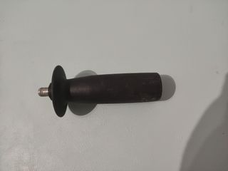 Maneta taladro/radial