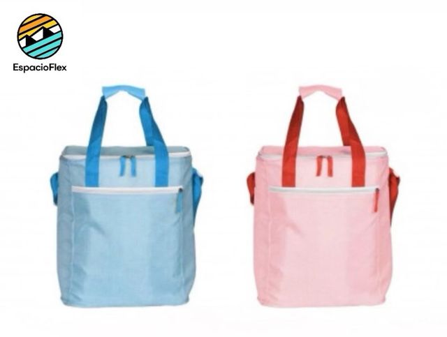 Neveras térmicas 25L