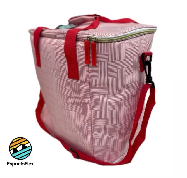Neveras térmicas 25L