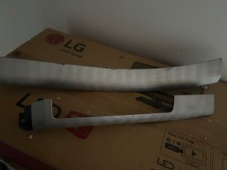 lote articulos para bmw e46 coupe
lote completo