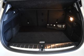 BMW X2 2021