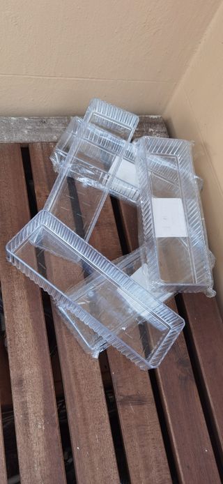 Scatola portaoggetti (4)