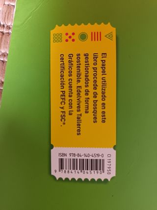 Proyecto: FanFest. Ciencias de la Naturaleza 5 ...