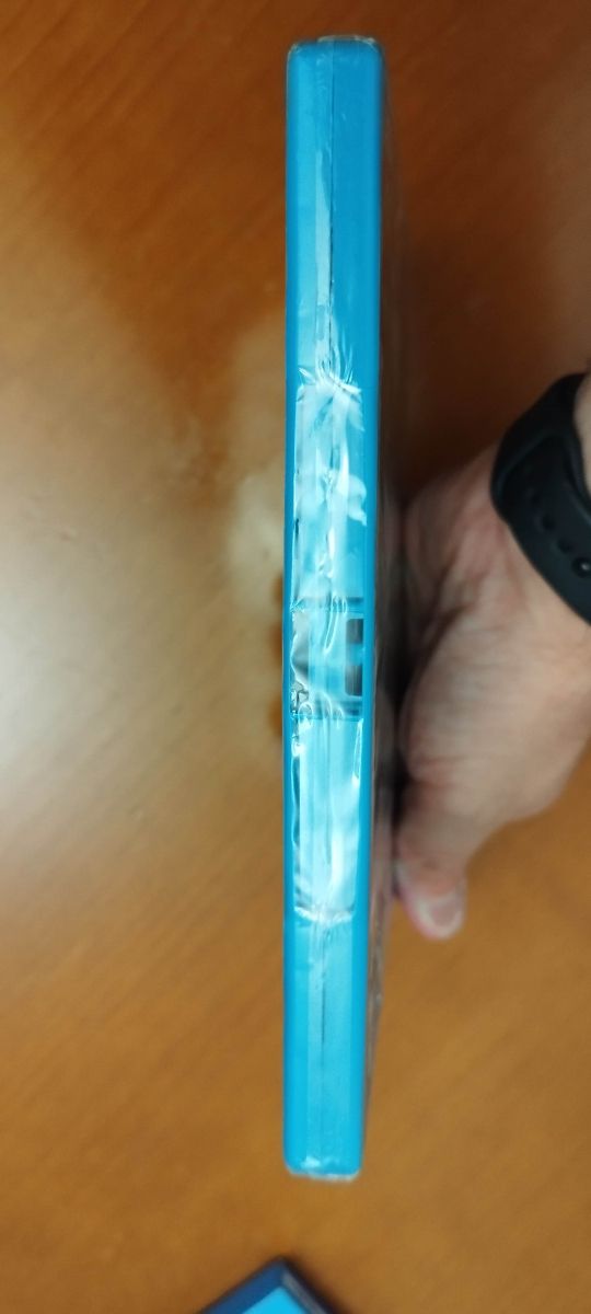 Watch Dogs para Wii U