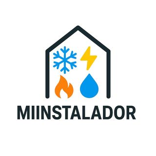 Instalaciones y Servicios integrales. 