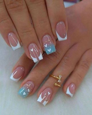 masajes relajantes,  a domicilio tonificante