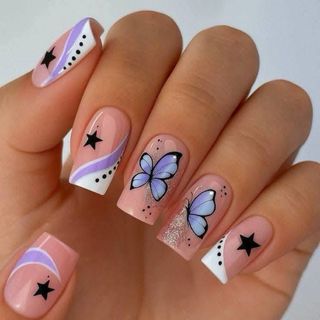 masajes relajantes,  a domicilio tonificante