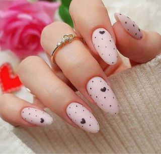 masajes relajantes,  a domicilio tonificante