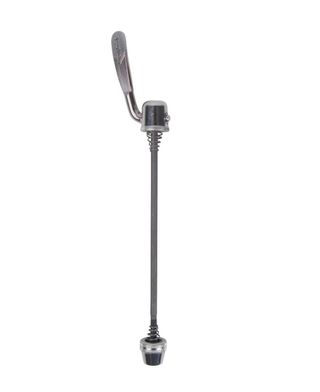 Eje para Rodillo de 170mm - 9mm