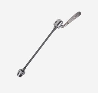 Eje para Rodillo de 170mm - 9mm