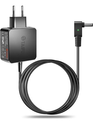Cargador portátil TAIFU 45W