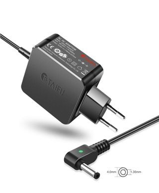 Cargador portátil TAIFU 45W