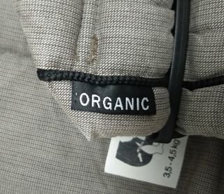 Mochila portabebés BabyBjorn