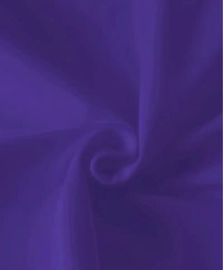 Chándal Chicago morado 