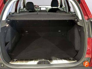 Peugeot 2008 GT Line 1.2 PureTech 81KW (110CV) S&S