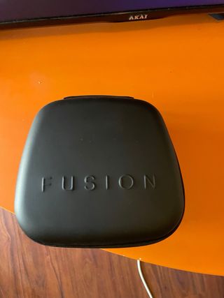 PowerA Fusion Pro - Controller Switch