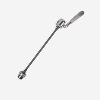 Eje de 170mm para Rodillo. Eje de 9mm.