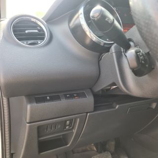 Peugeot 3008 1.6 BlueHDI AUTOMÁTICO
