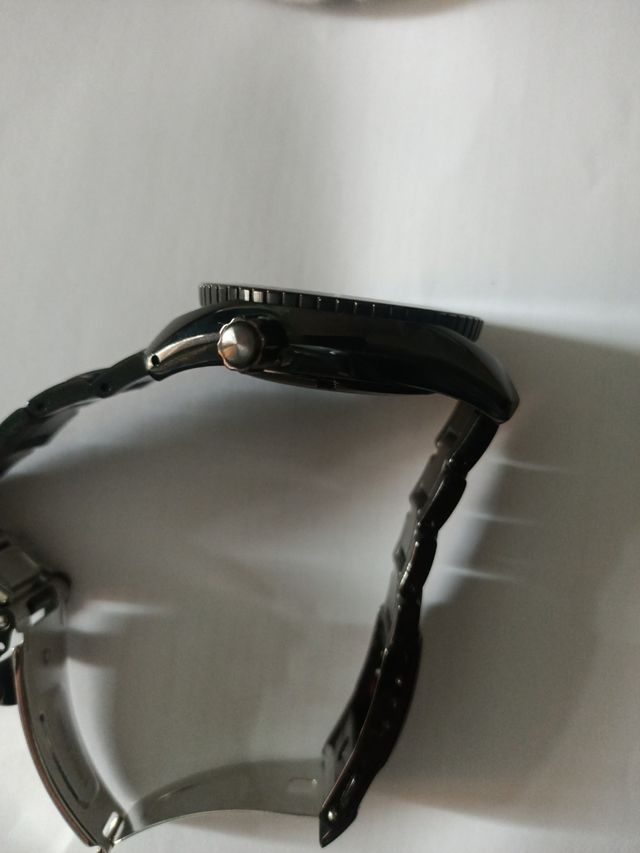 Seiko Prospex Sumo Verde - Edizione Limitata