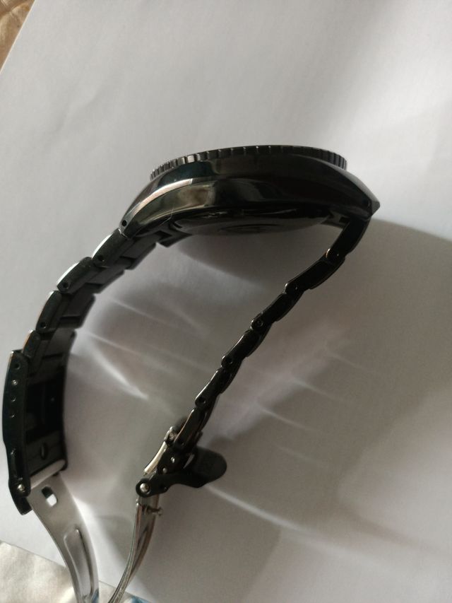 Seiko Prospex Sumo Verde - Edizione Limitata