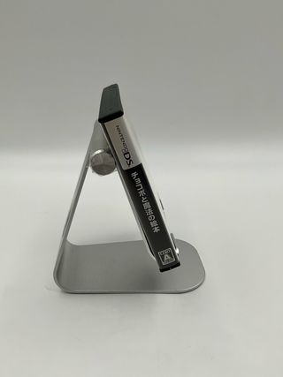 Chocobo Tales - Nintendo DS