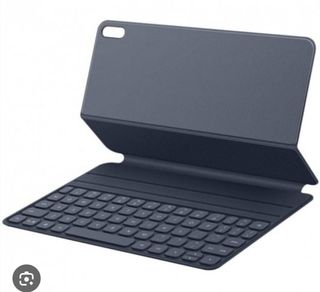 Funda teclado Huawei Matepad Pro C-Marx-keyboard 1