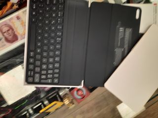 Funda teclado Huawei Matepad Pro C-Marx-keyboard 1