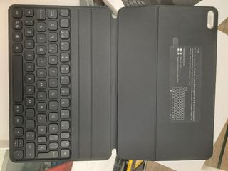 Funda teclado Huawei Matepad Pro C-Marx-keyboard 1