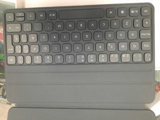 Funda teclado Huawei Matepad Pro C-Marx-keyboard 1