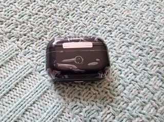 Auriculares inalámbricos Bluetooth