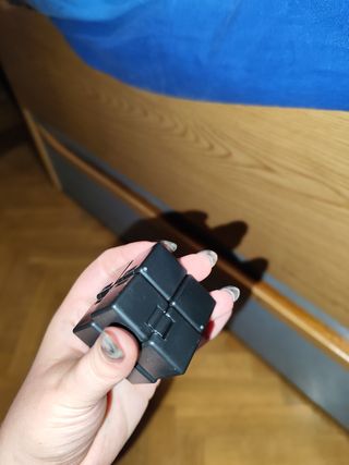 Pack de juguetes de estimulación sensorial