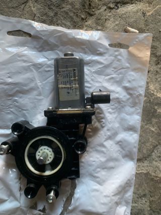 Motor alzacristallo dx Fiat 500 '07-'17