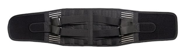 Fascia Lombare Supporto Schiena