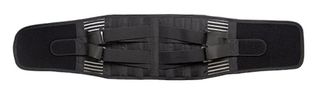 Fascia Lombare Supporto Schiena