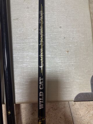 palo golf